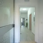 Vailati 8 - Ampio Bilocale & Giardino - Italywego